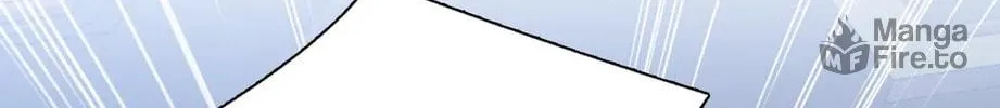 Read Miscreants and Mayhem chapter 35 image 11 on Lezhin