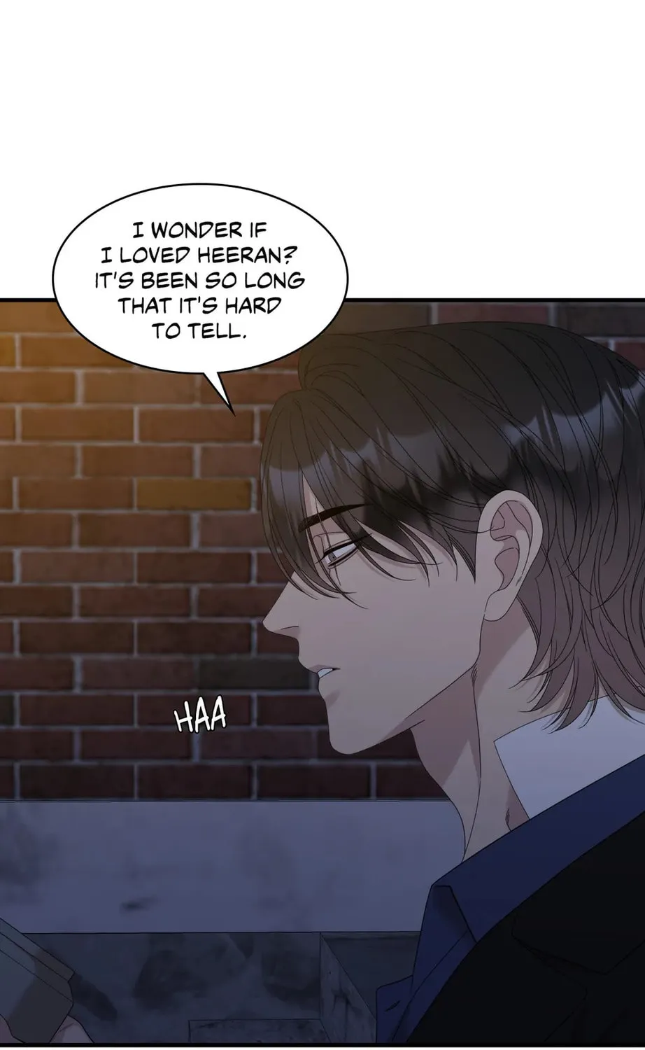 Read Miscreants and Mayhem chapter 35 image 110 on Lezhin