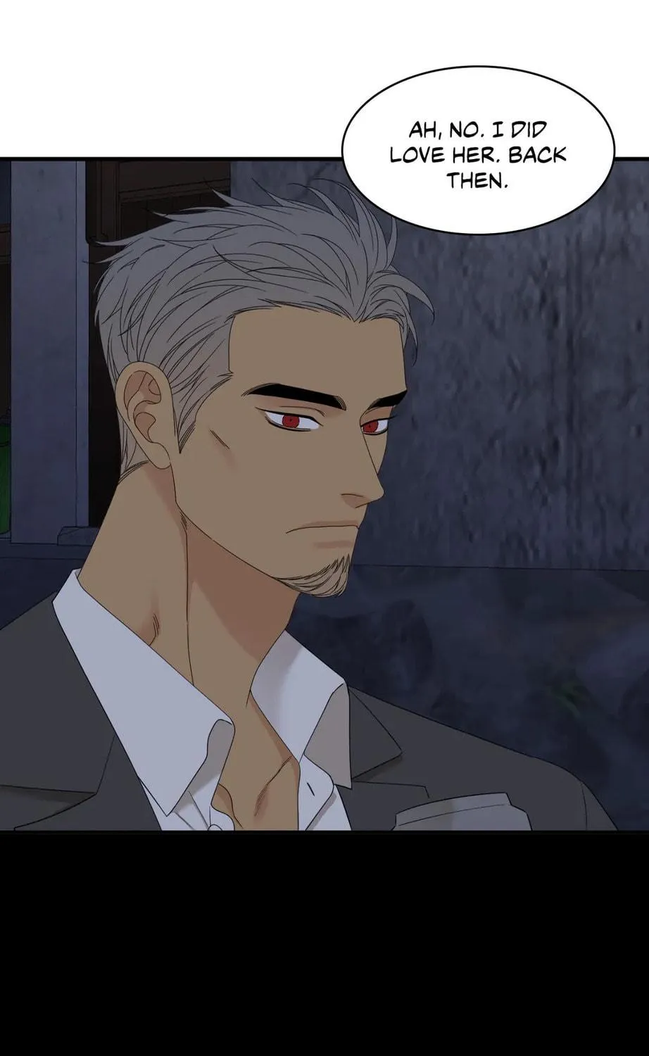 Read Miscreants and Mayhem chapter 35 image 112 on Lezhin