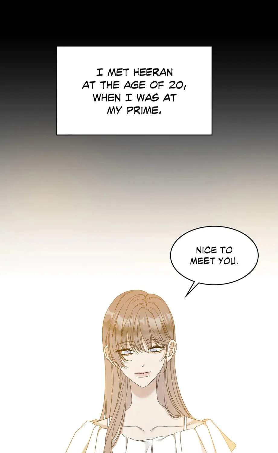 Read Miscreants and Mayhem chapter 35 image 114 on Lezhin