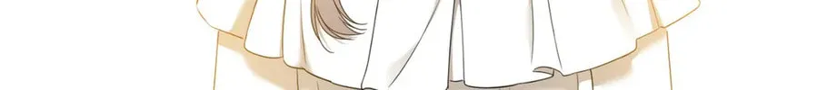 Read Miscreants and Mayhem chapter 35 image 115 on Lezhin
