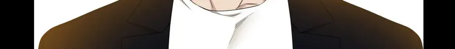 Read Miscreants and Mayhem chapter 35 image 117 on Lezhin