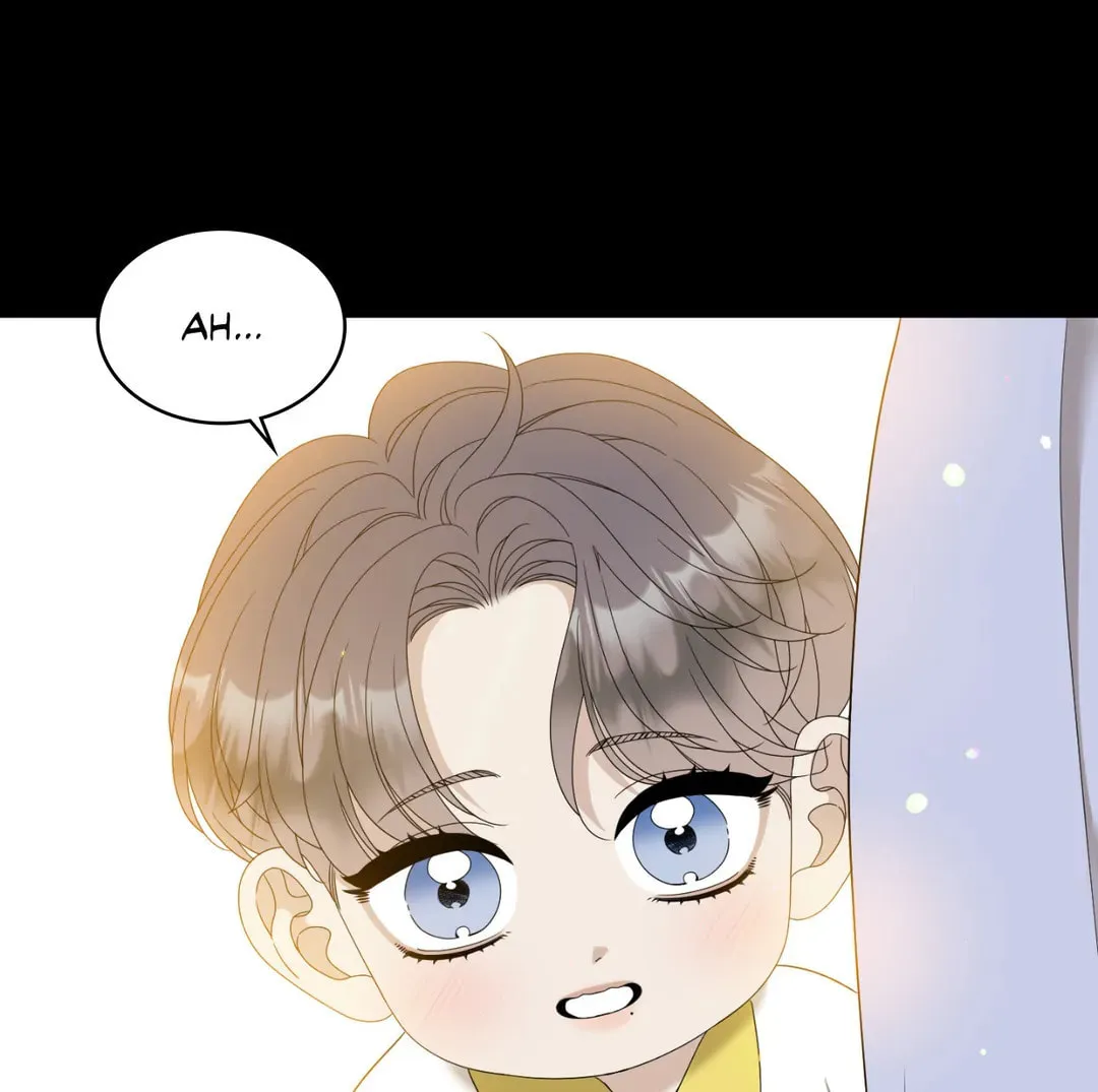 Read Miscreants and Mayhem chapter 35 image 120 on Lezhin
