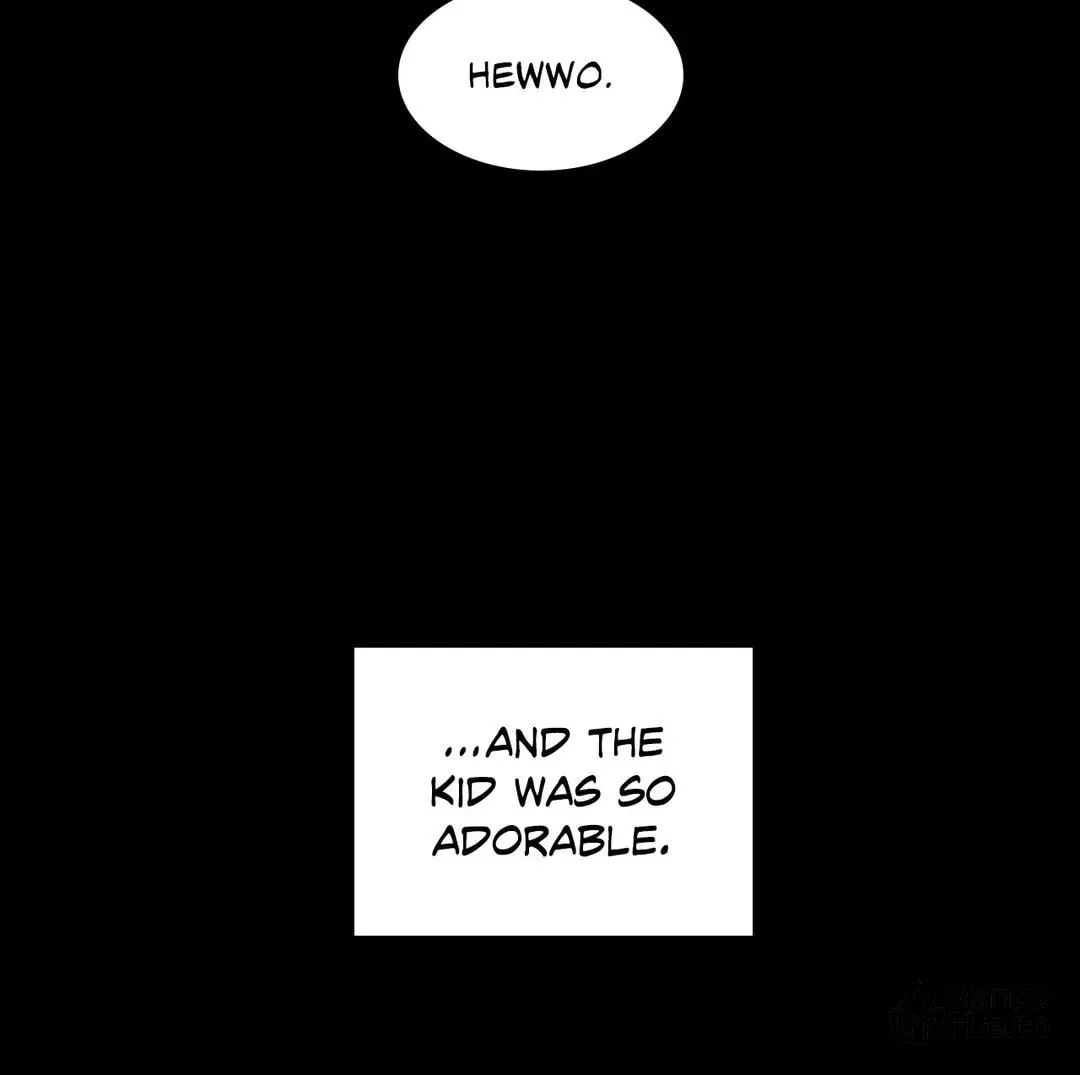 Read Miscreants and Mayhem chapter 35 image 122 on Lezhin