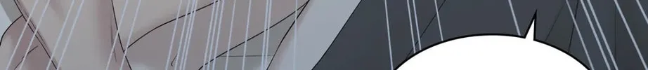 Read Miscreants and Mayhem chapter 35 image 13 on Lezhin