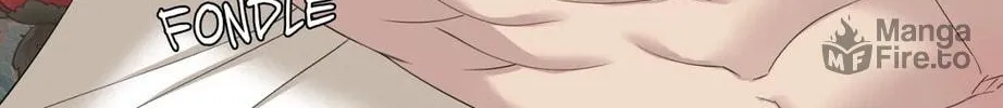 Read Miscreants and Mayhem chapter 35 image 17 on Lezhin