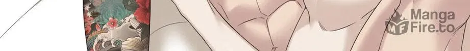 Read Miscreants and Mayhem chapter 35 image 19 on Lezhin