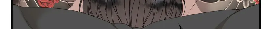 Read Miscreants and Mayhem chapter 35 image 25 on Lezhin