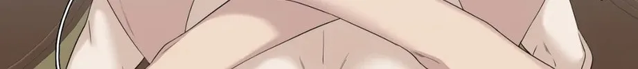 Read Miscreants and Mayhem chapter 35 image 27 on Lezhin