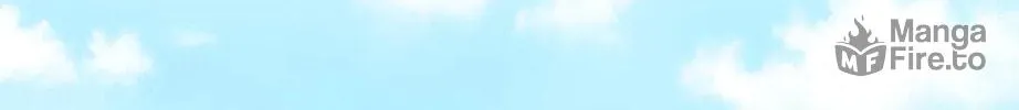 Read Miscreants and Mayhem chapter 35 image 29 on Lezhin