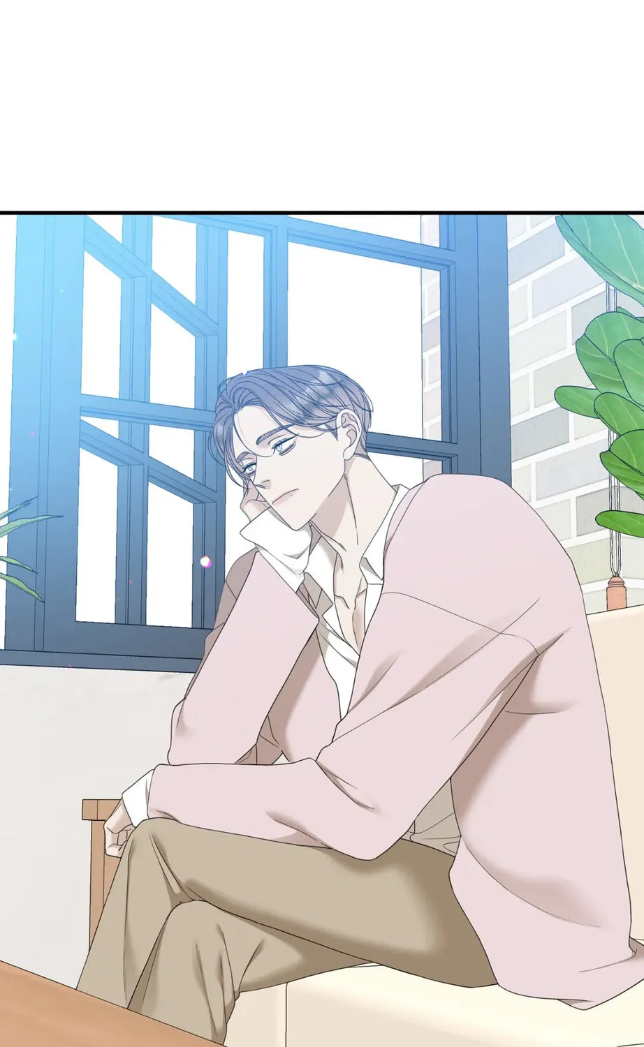 Read Miscreants and Mayhem chapter 35 image 32 on Lezhin