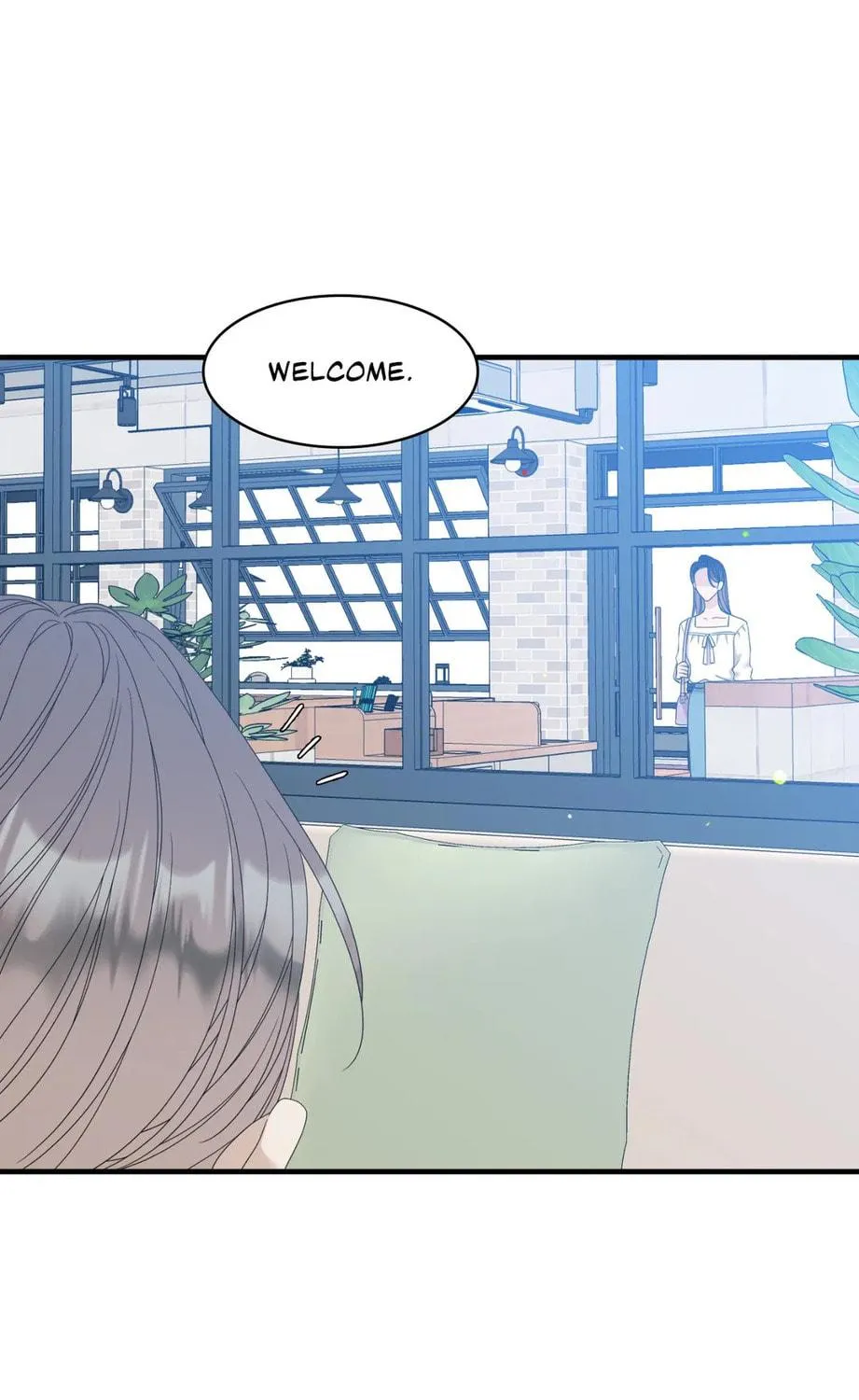 Read Miscreants and Mayhem chapter 35 image 34 on Lezhin