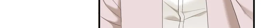 Read Miscreants and Mayhem chapter 35 image 37 on Lezhin