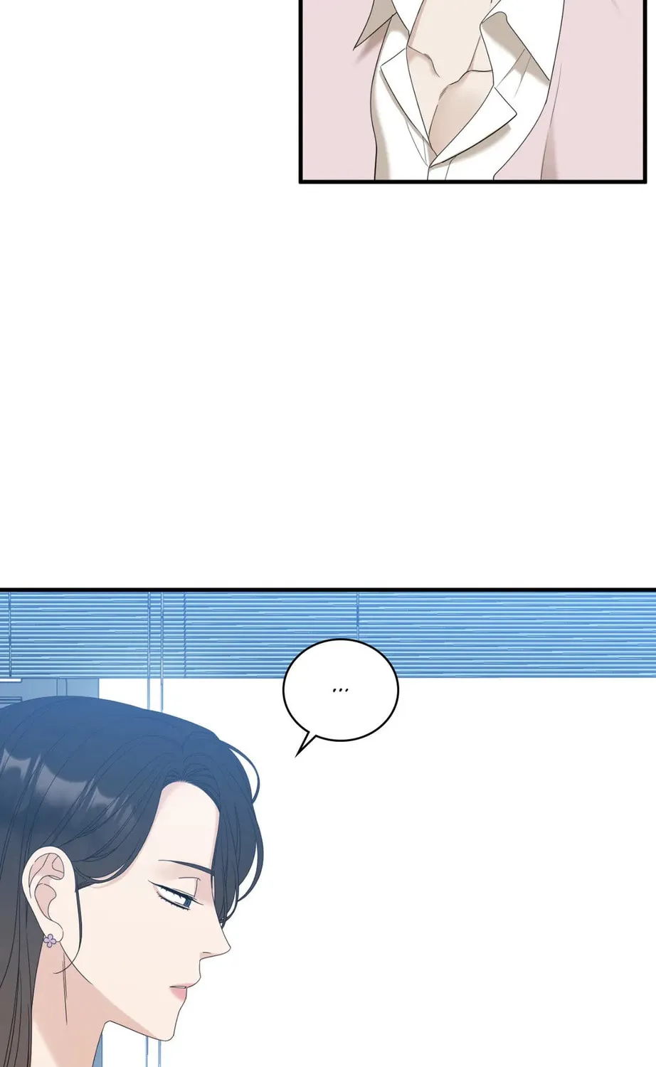 Read Miscreants and Mayhem chapter 35 image 44 on Lezhin