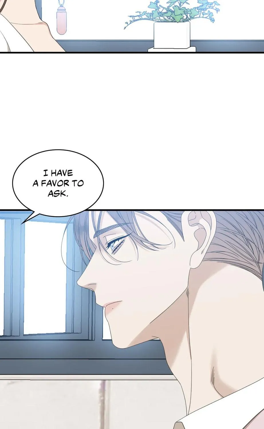 Read Miscreants and Mayhem chapter 35 image 46 on Lezhin