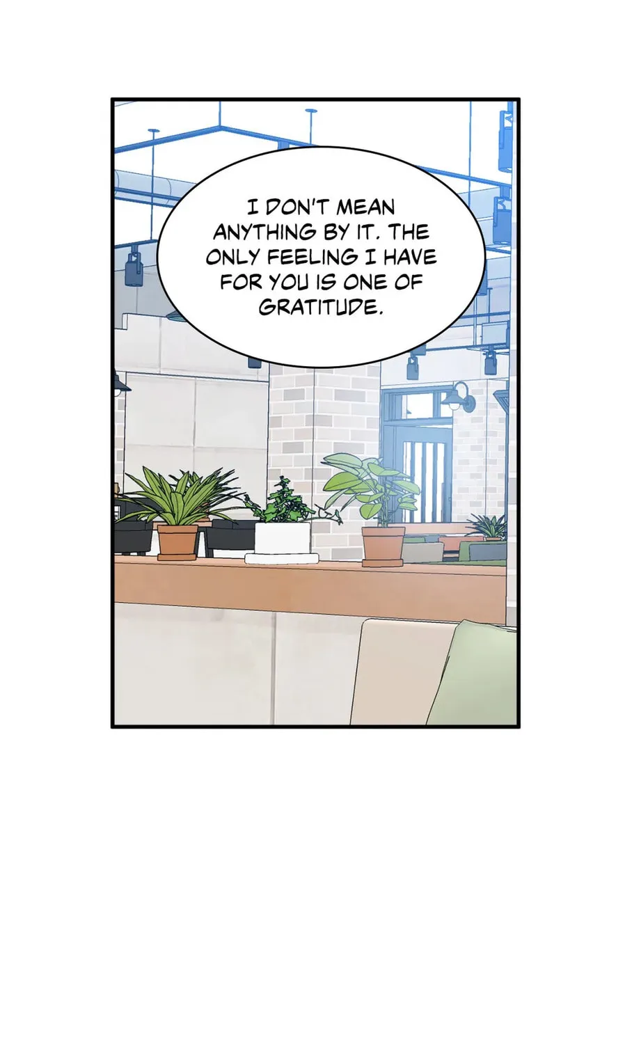 Read Miscreants and Mayhem chapter 35 image 50 on Lezhin