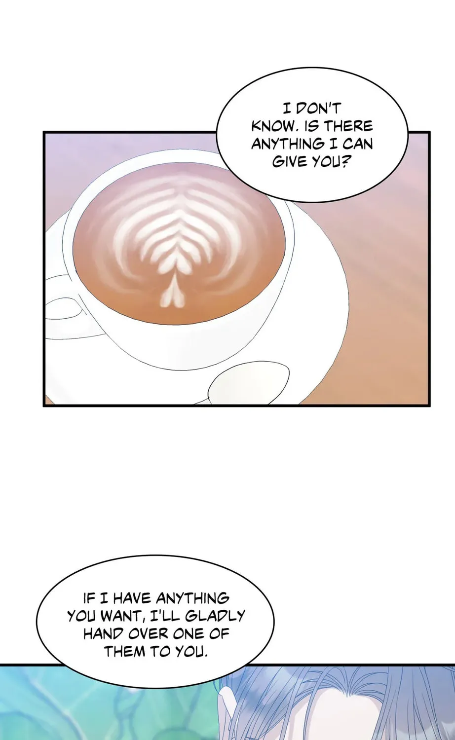 Read Miscreants and Mayhem chapter 35 image 56 on Lezhin