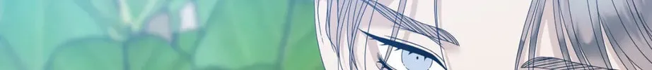 Read Miscreants and Mayhem chapter 35 image 57 on Lezhin