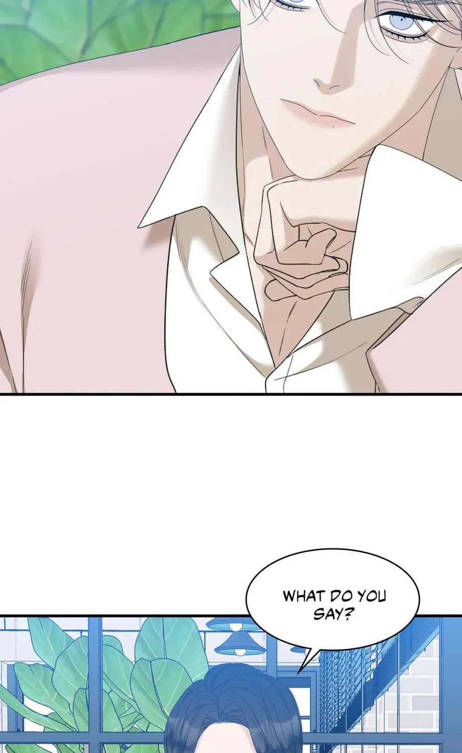 Read Miscreants and Mayhem chapter 35 image 58 on Lezhin