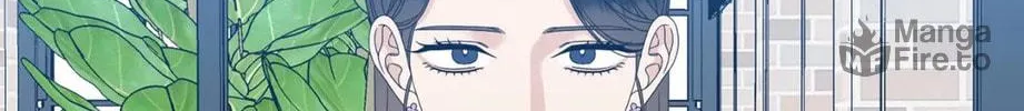 Read Miscreants and Mayhem chapter 35 image 59 on Lezhin
