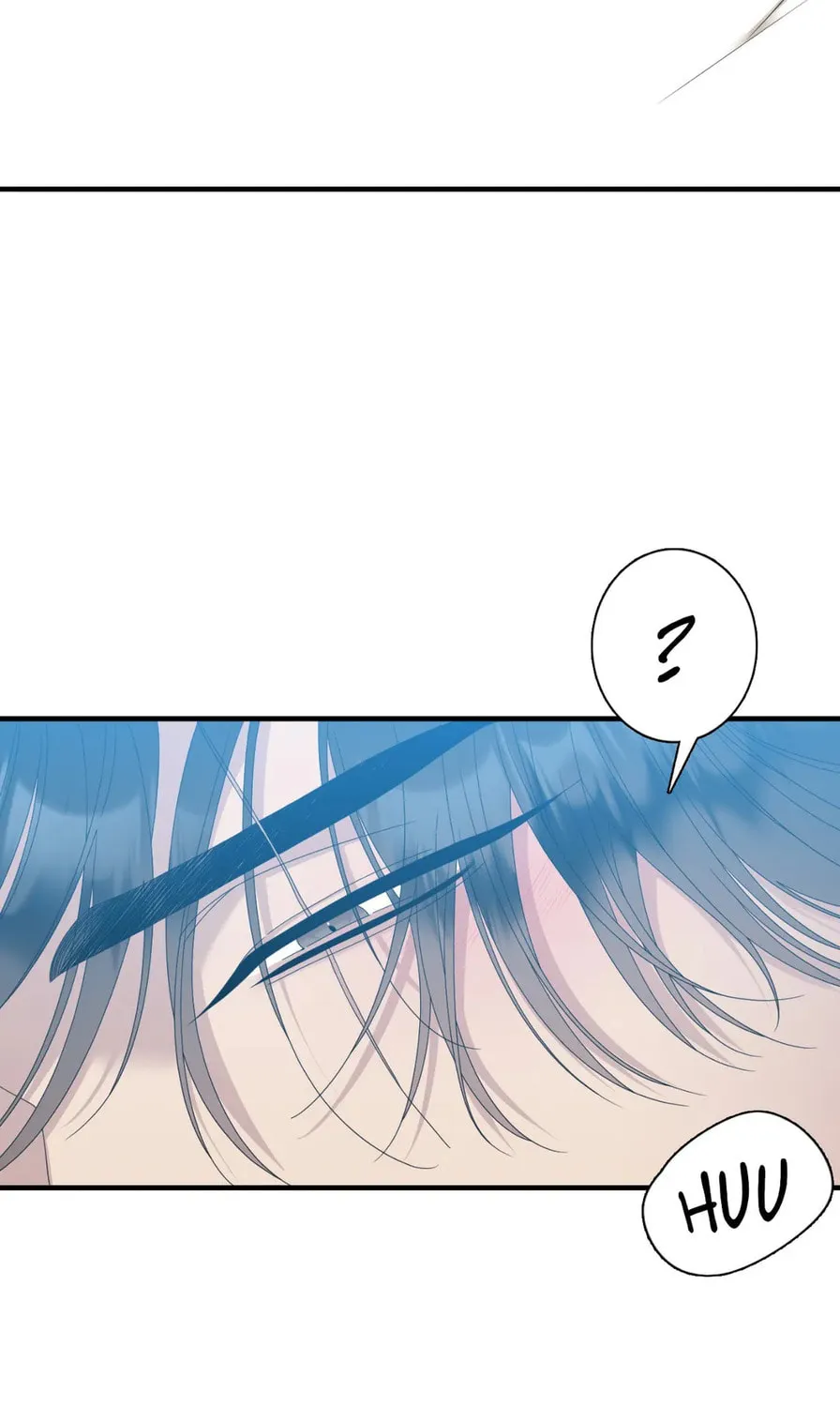 Read Miscreants and Mayhem chapter 35 image 6 on Lezhin