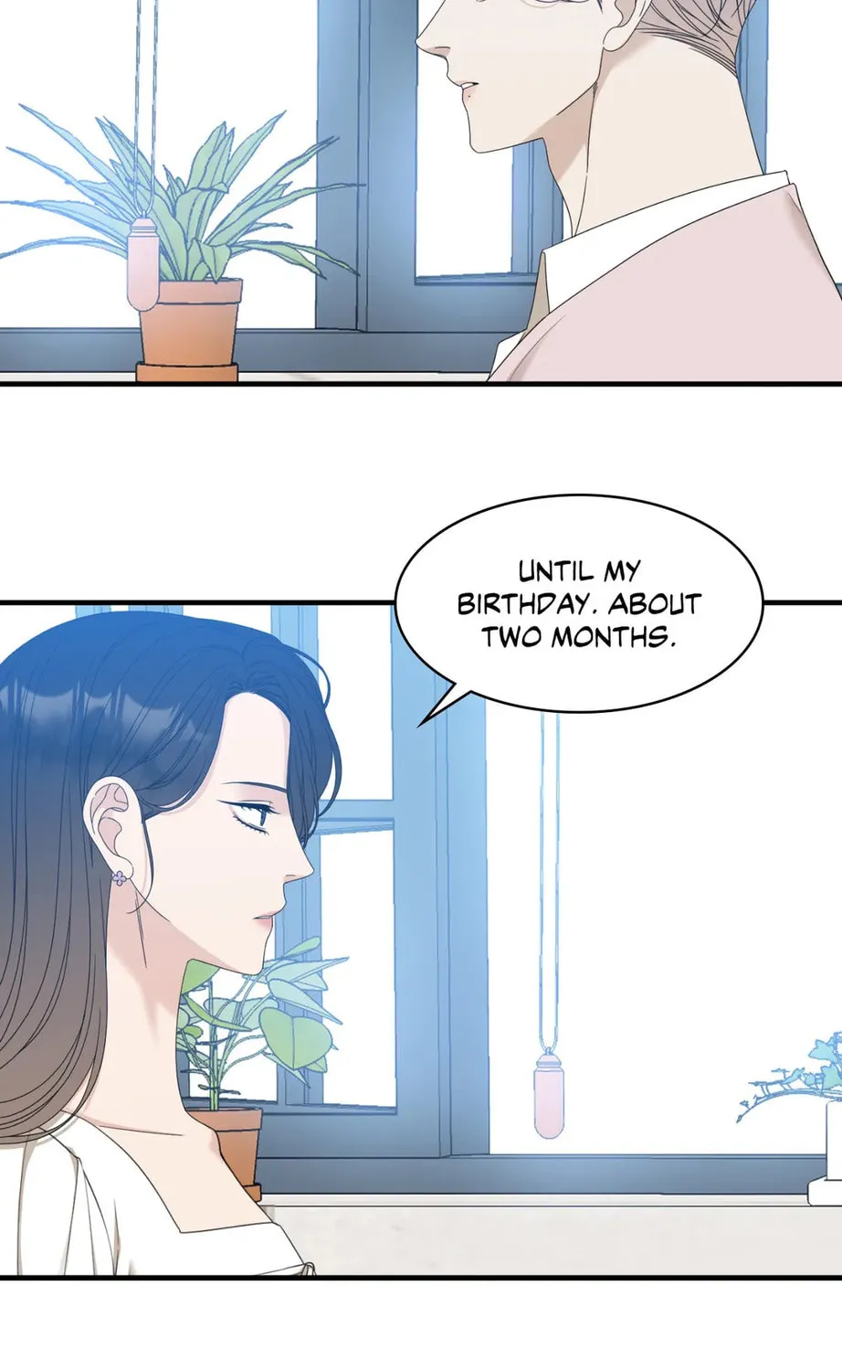 Read Miscreants and Mayhem chapter 35 image 62 on Lezhin