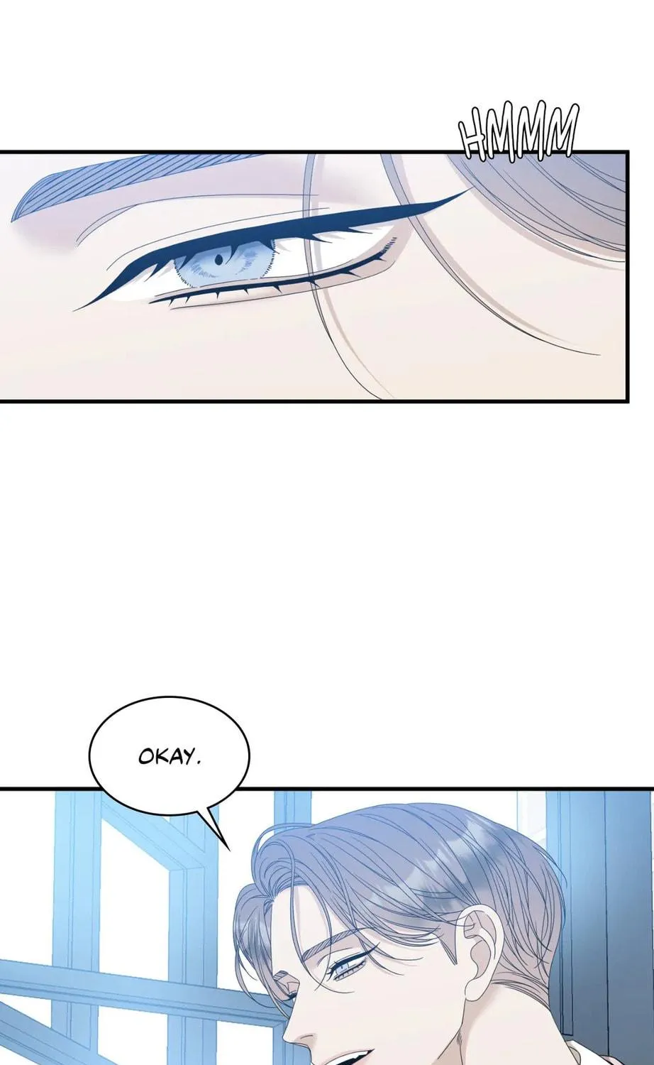 Read Miscreants and Mayhem chapter 35 image 64 on Lezhin