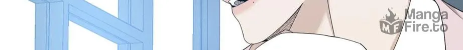 Read Miscreants and Mayhem chapter 35 image 65 on Lezhin