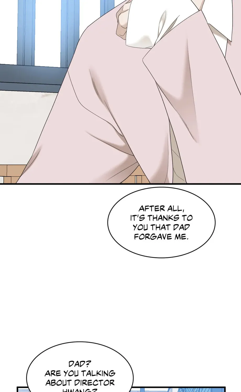 Read Miscreants and Mayhem chapter 35 image 66 on Lezhin