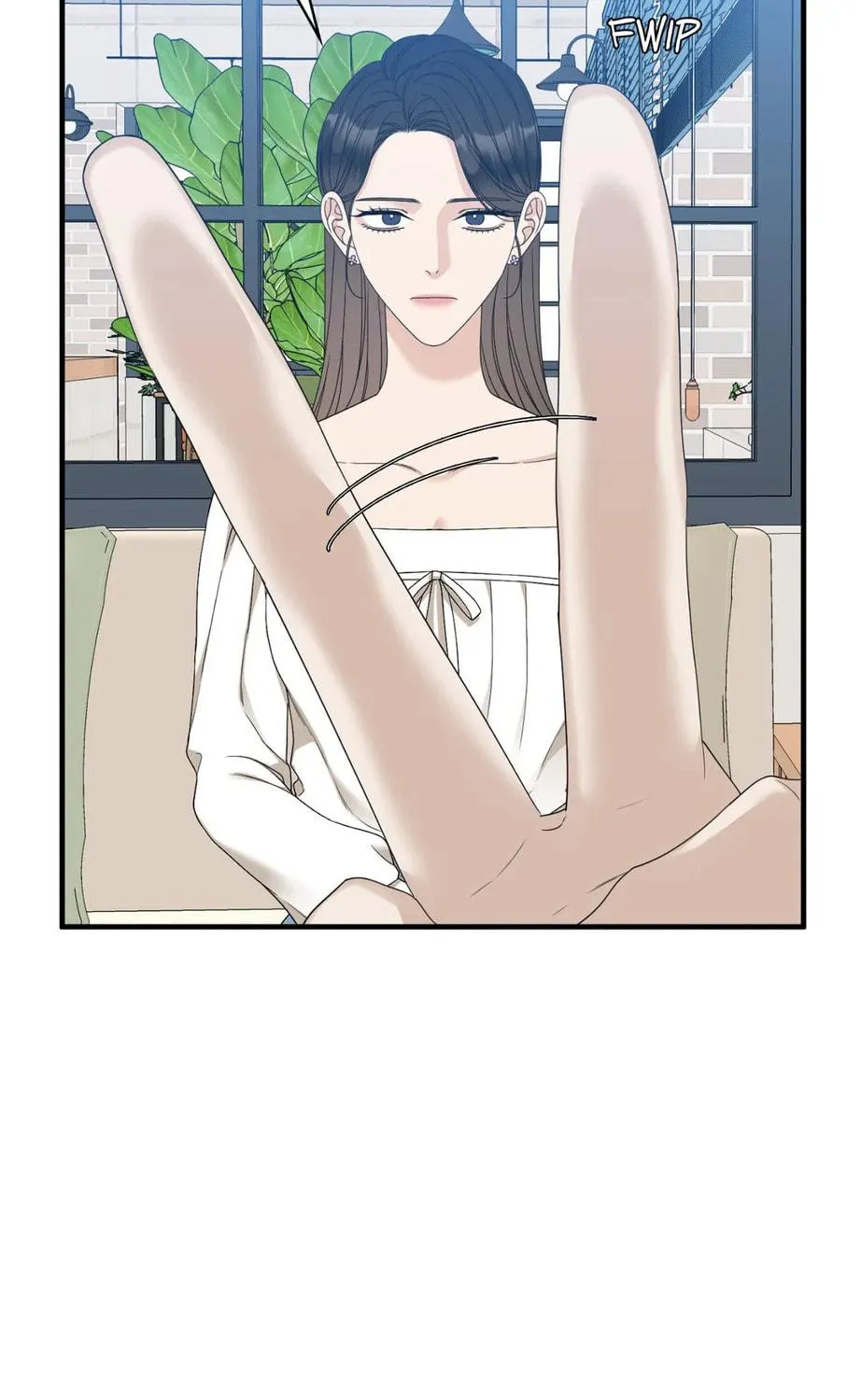 Read Miscreants and Mayhem chapter 35 image 68 on Lezhin
