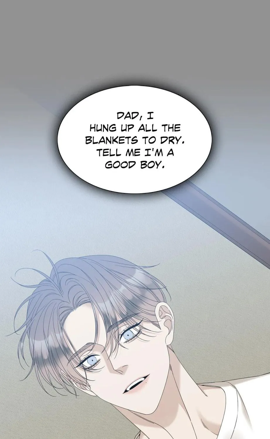 Read Miscreants and Mayhem chapter 35 image 88 on Lezhin