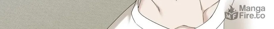 Read Miscreants and Mayhem chapter 35 image 89 on Lezhin