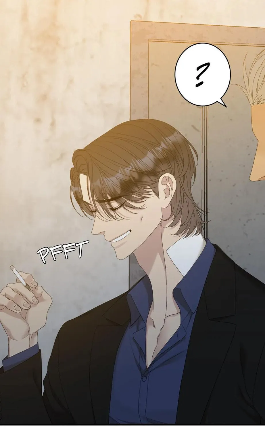 Read Miscreants and Mayhem chapter 35 image 94 on Lezhin