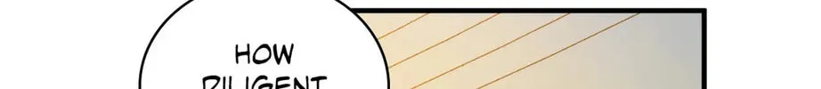 Read Miscreants and Mayhem chapter 35 image 97 on Lezhin