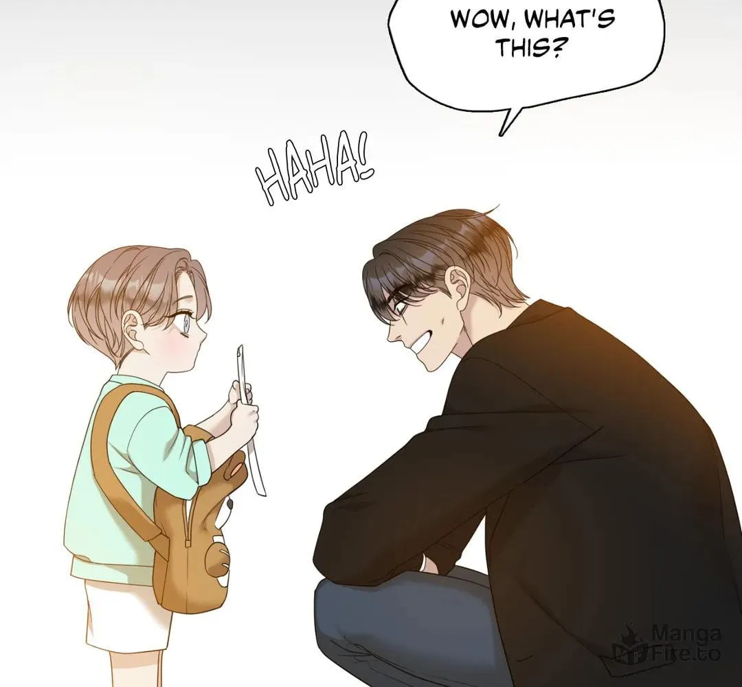 Read Miscreants and Mayhem chapter 36 image 10 on Lezhin