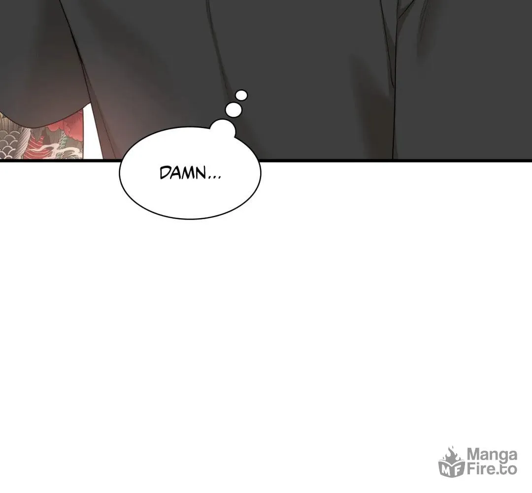 Read Miscreants and Mayhem chapter 36 image 100 on Lezhin