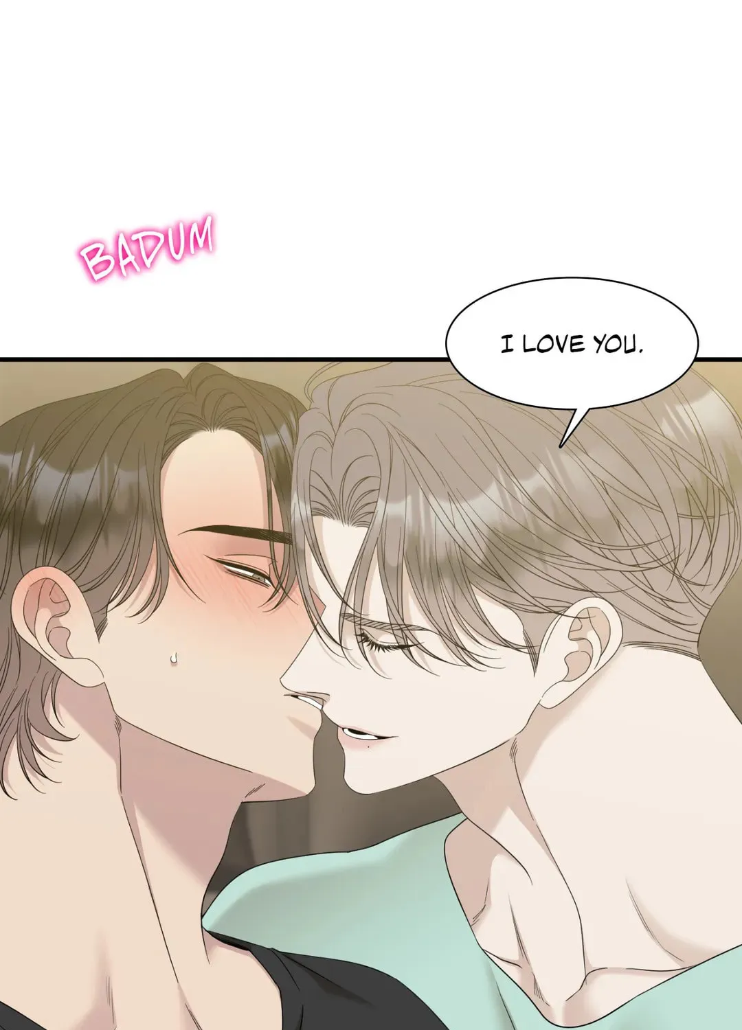 Read Miscreants and Mayhem chapter 36 image 101 on Lezhin