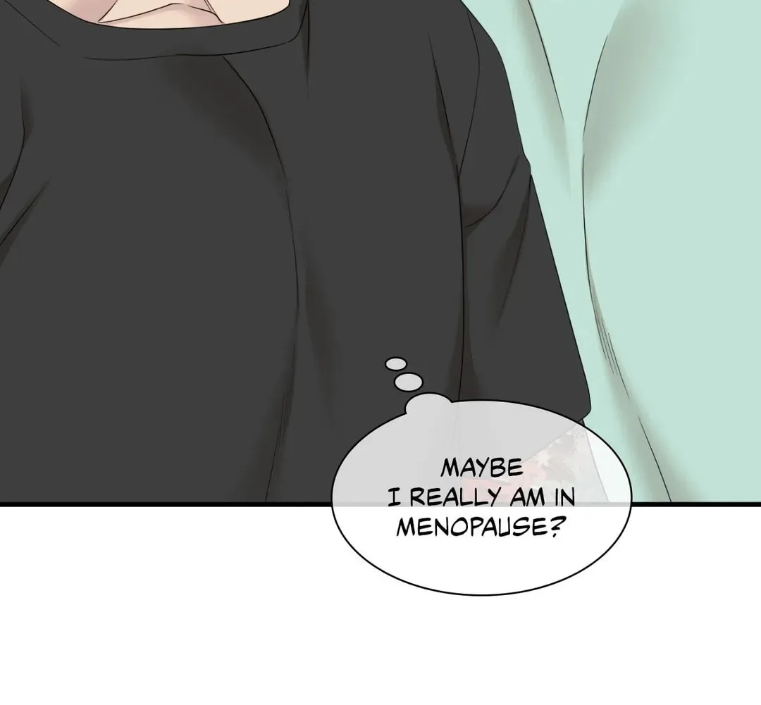Read Miscreants and Mayhem chapter 36 image 102 on Lezhin