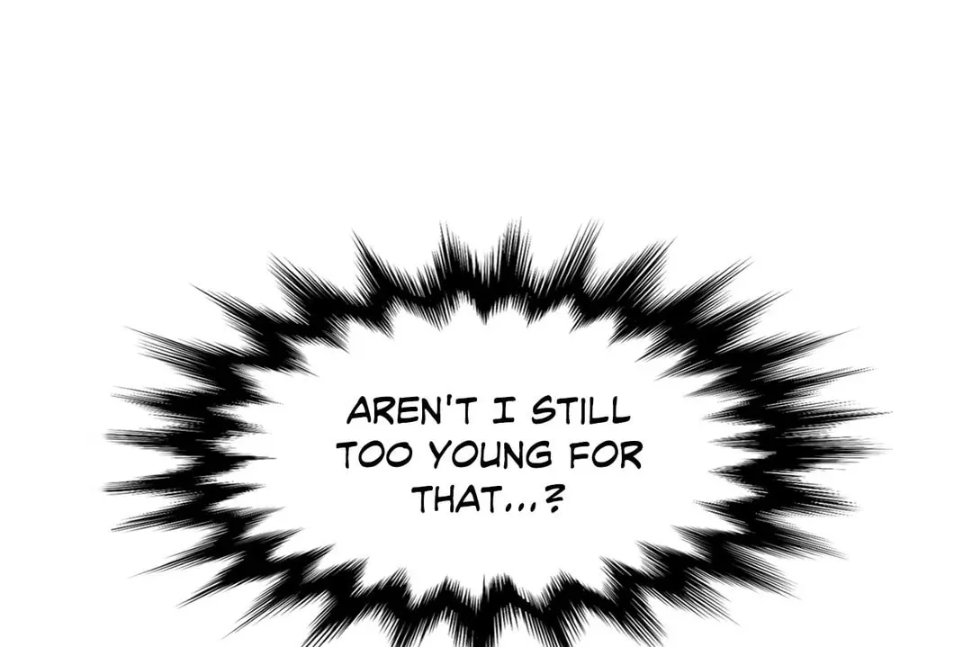 Read Miscreants and Mayhem chapter 36 image 103 on Lezhin