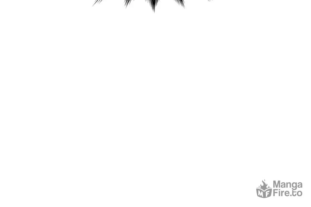 Read Miscreants and Mayhem chapter 36 image 104 on Lezhin