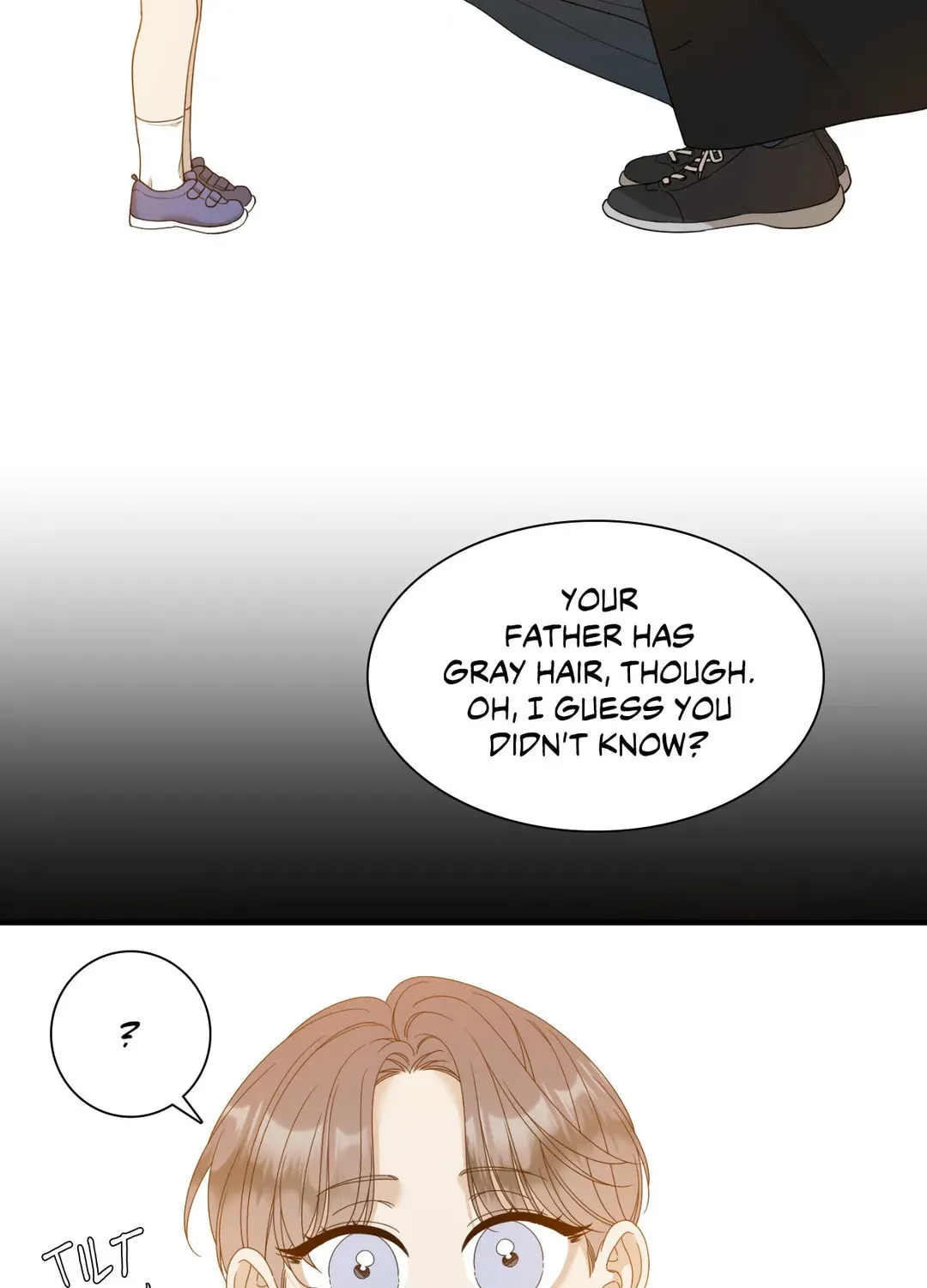 Read Miscreants and Mayhem chapter 36 image 11 on Lezhin