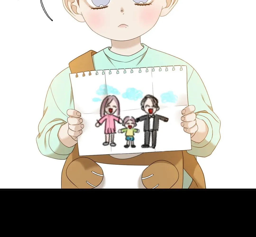 Read Miscreants and Mayhem chapter 36 image 12 on Lezhin