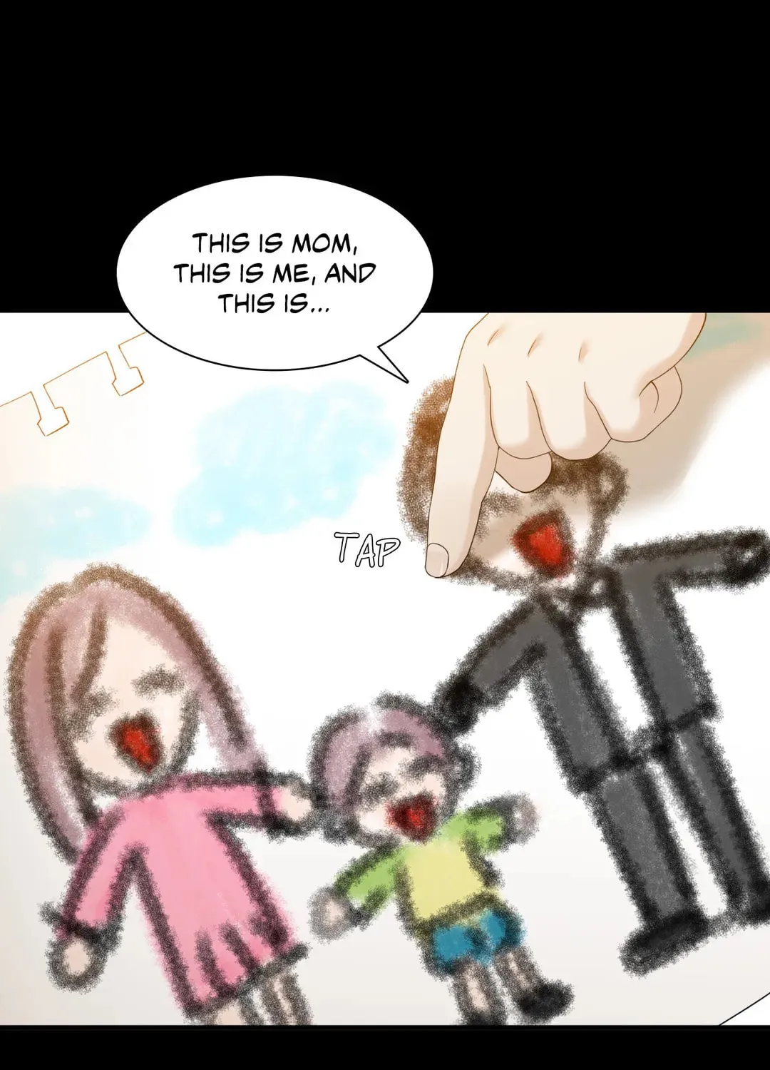 Read Miscreants and Mayhem chapter 36 image 13 on Lezhin