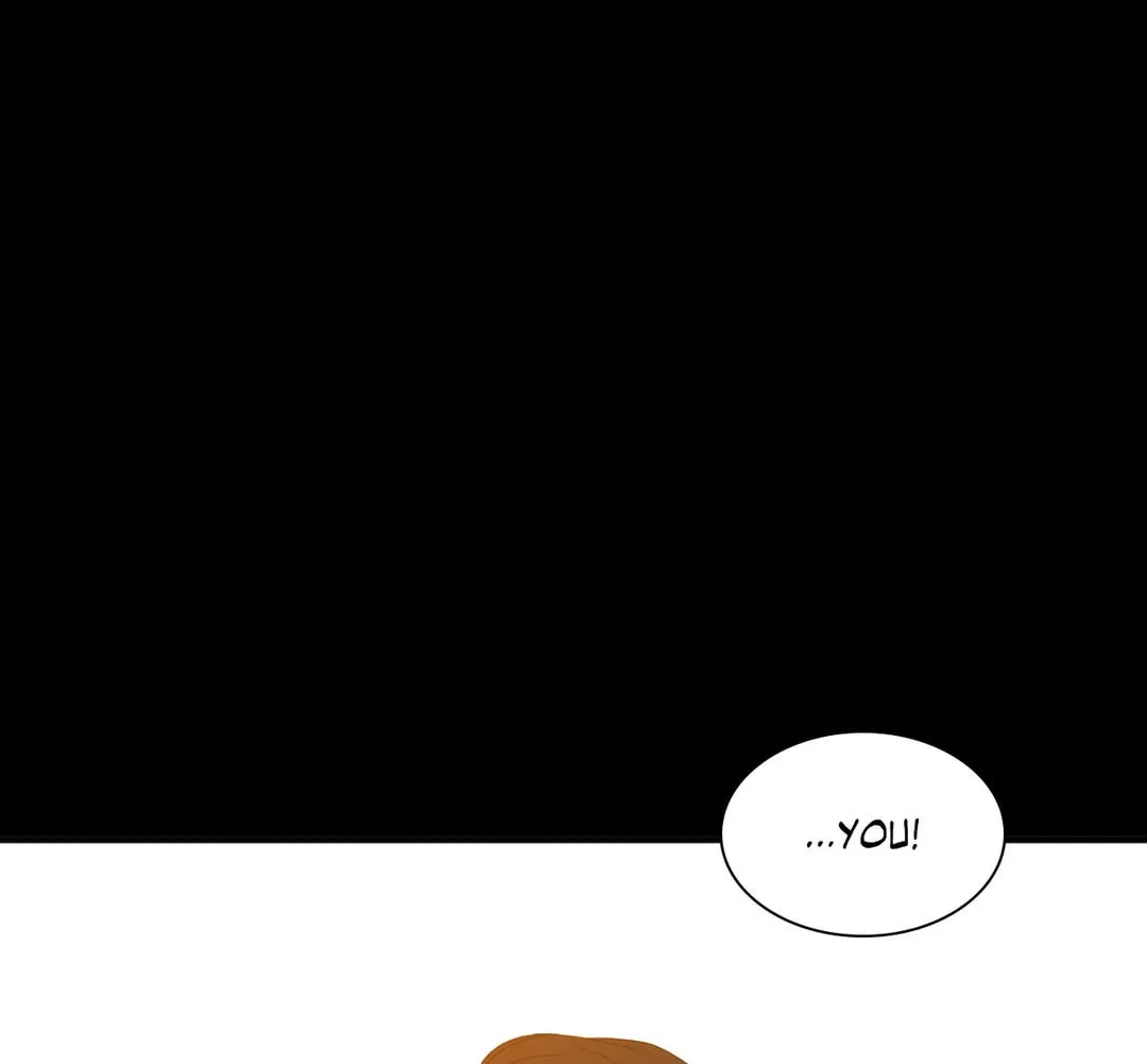 Read Miscreants and Mayhem chapter 36 image 14 on Lezhin