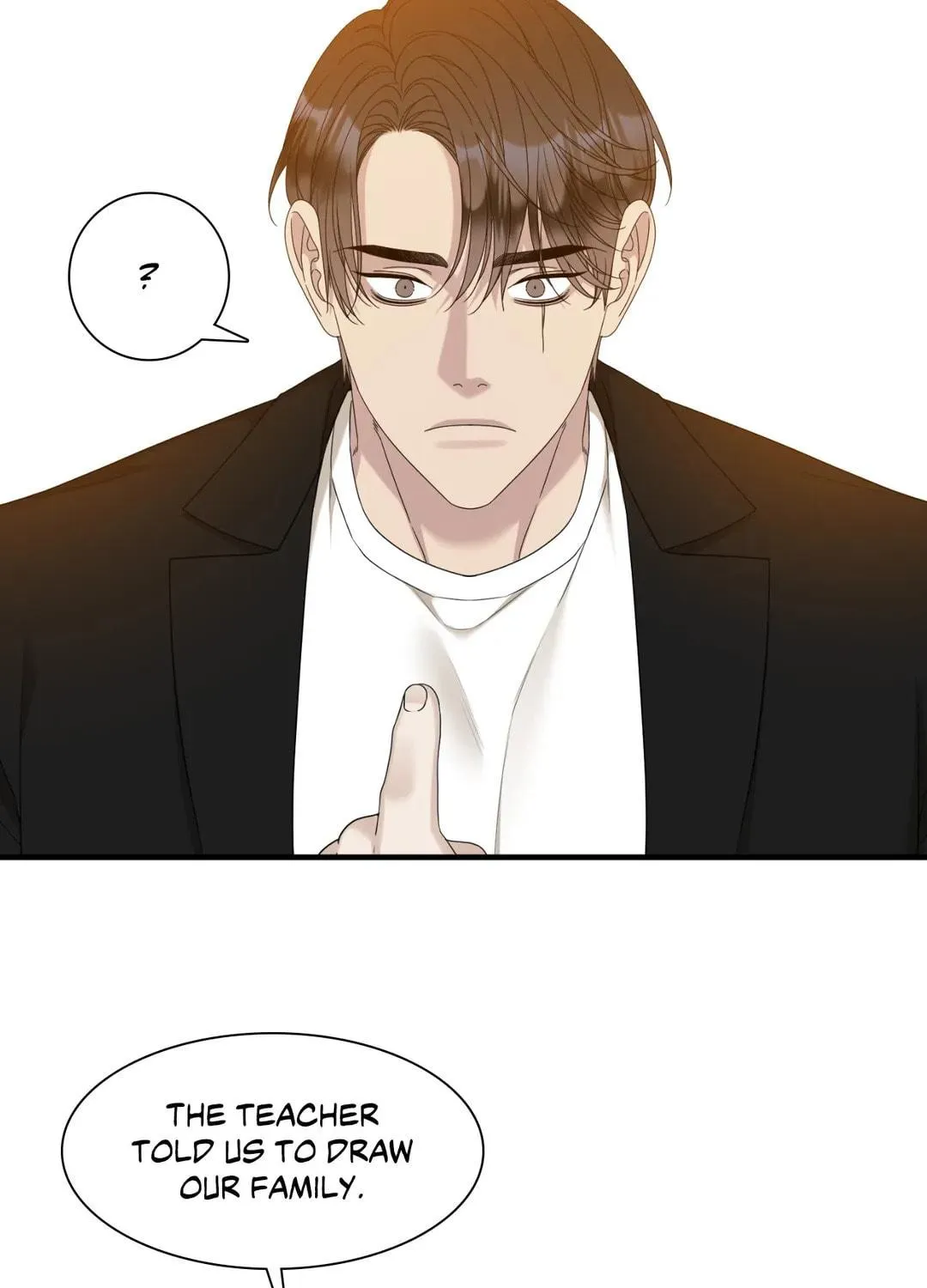 Read Miscreants and Mayhem chapter 36 image 15 on Lezhin