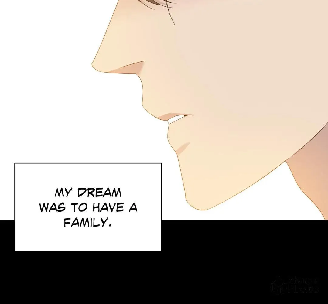 Read Miscreants and Mayhem chapter 36 image 18 on Lezhin