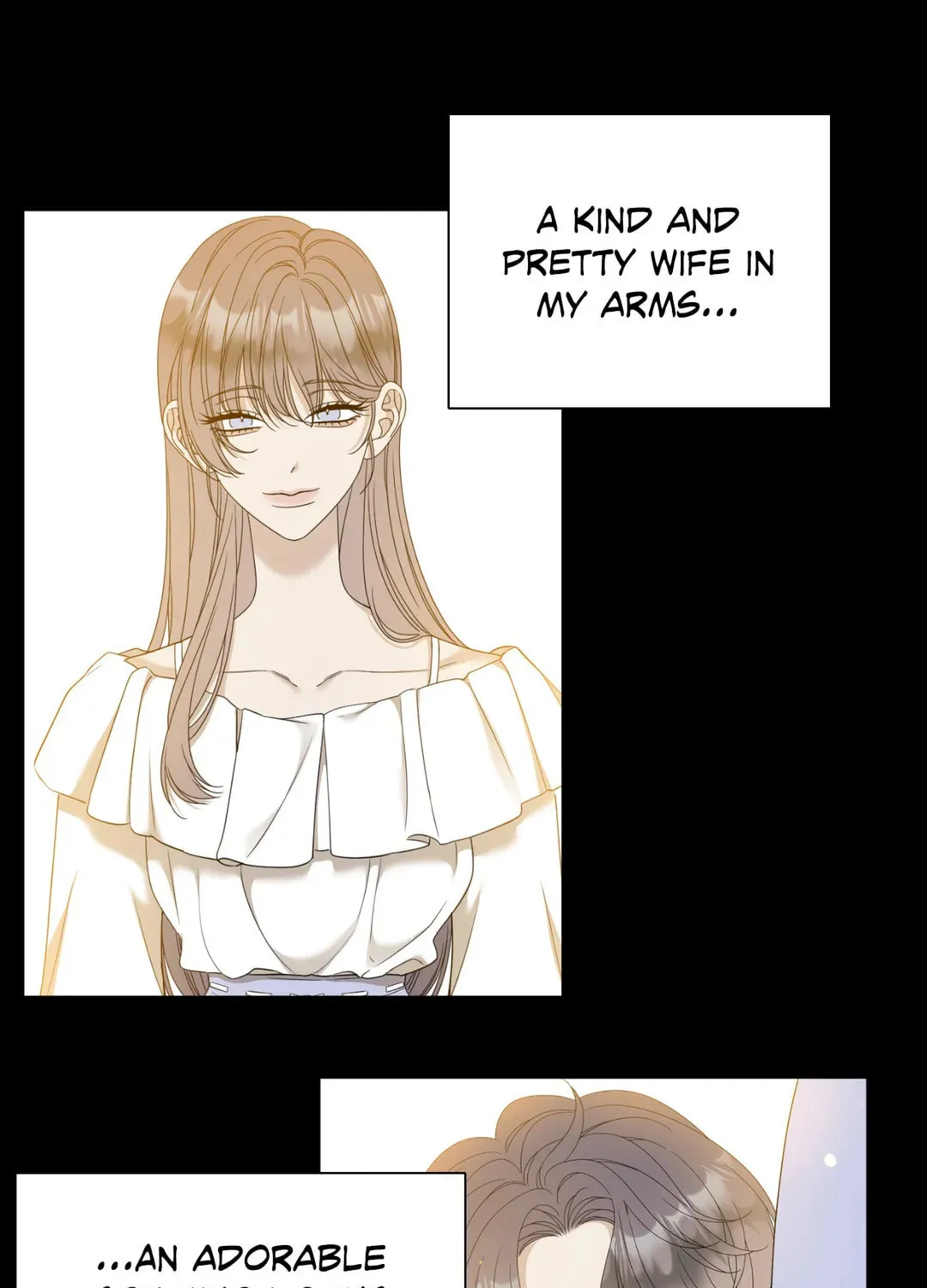 Read Miscreants and Mayhem chapter 36 image 19 on Lezhin