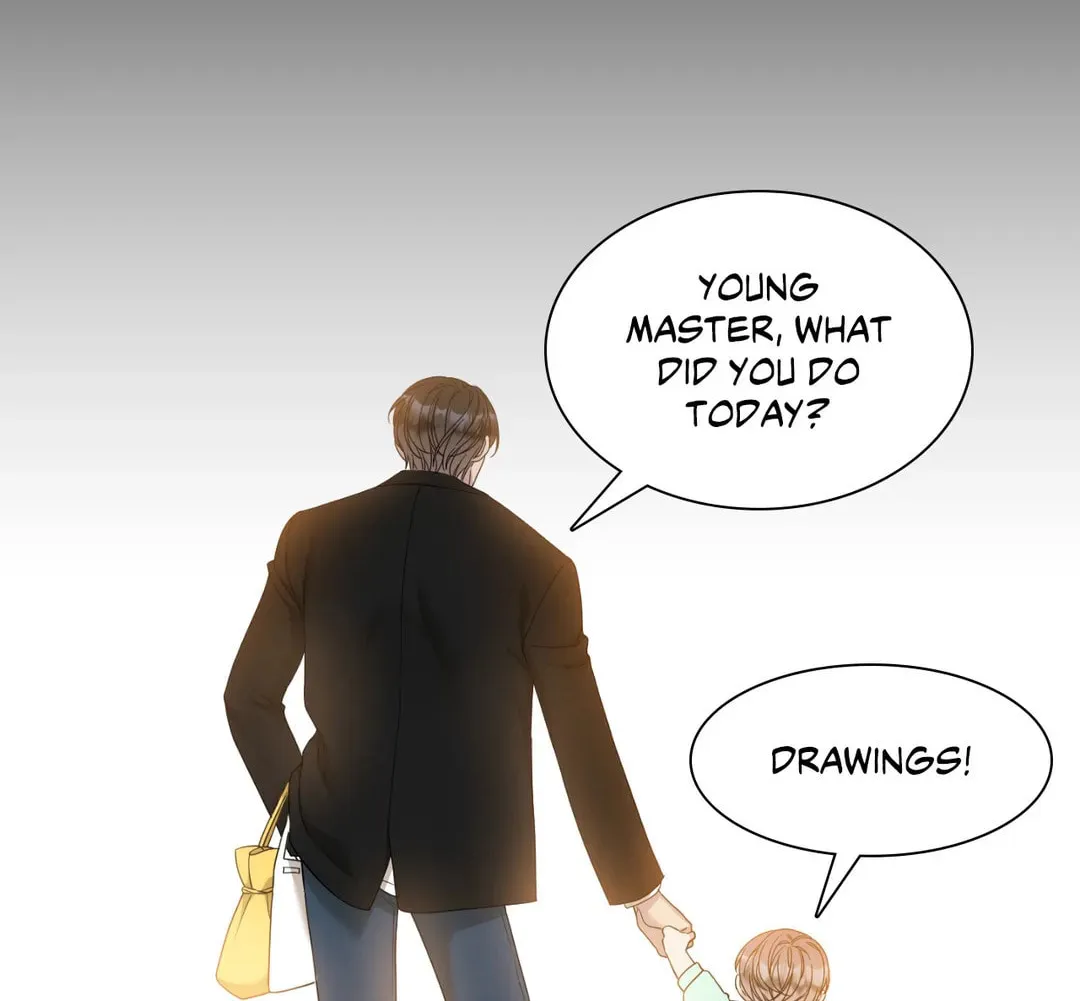 Read Miscreants and Mayhem chapter 36 image 2 on Lezhin