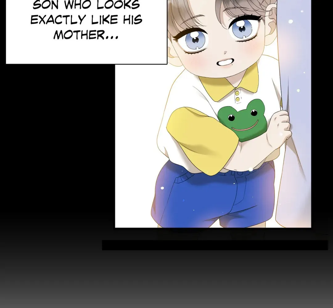 Read Miscreants and Mayhem chapter 36 image 20 on Lezhin