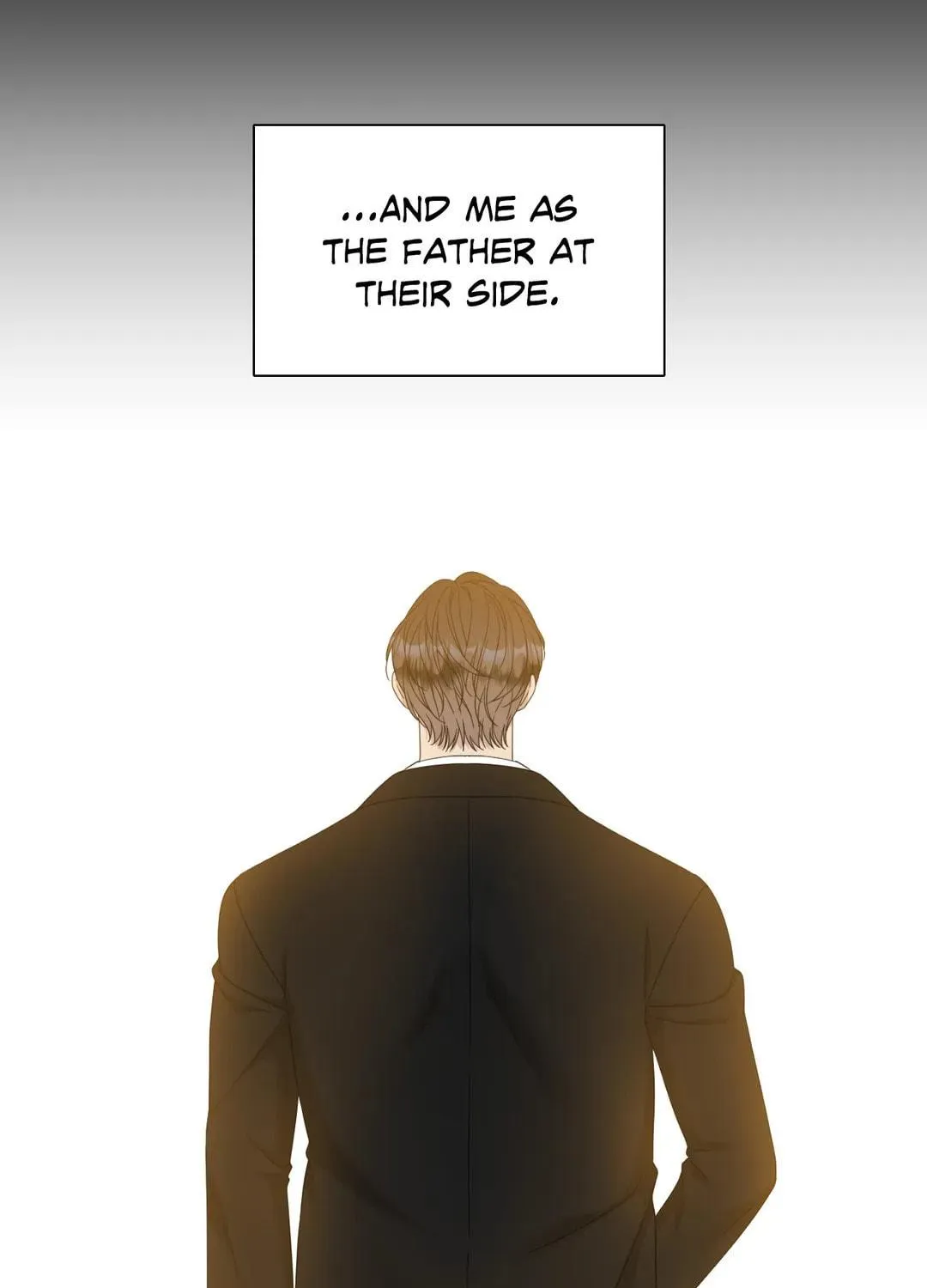 Read Miscreants and Mayhem chapter 36 image 21 on Lezhin